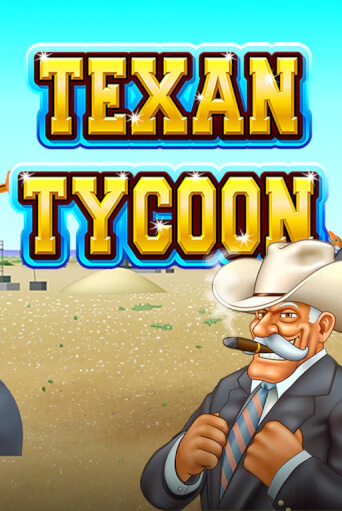 Texan Tycoon в демо-режиме играть бесплатно | Азино888