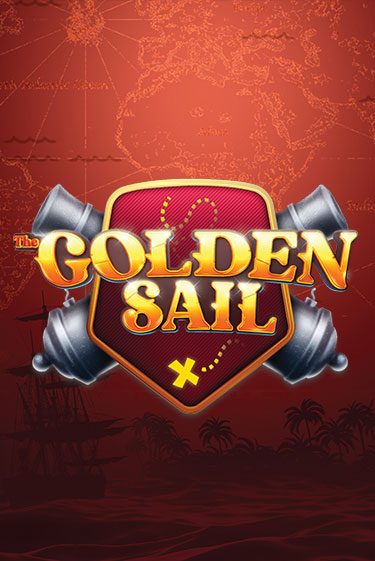 The Golden Sail в демо-режиме играть бесплатно | Азино888