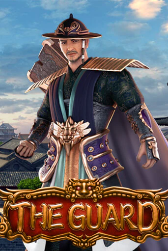The Guard в демо-режиме играть бесплатно | Азино888