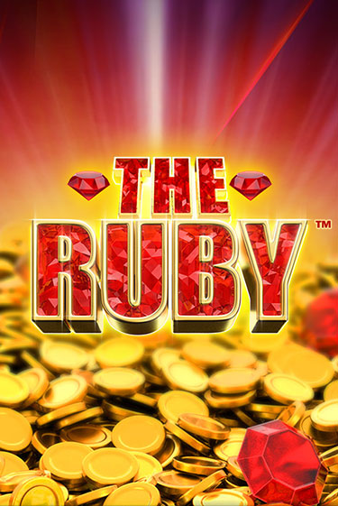 The Ruby в демо-режиме играть бесплатно | Азино888