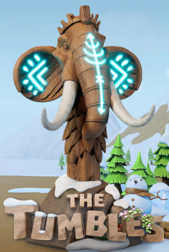 The Tumbles в демо-режиме играть бесплатно | Азино888