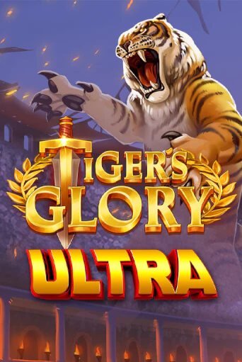 Tigers Glory Ultra в демо-режиме играть бесплатно | Азино888