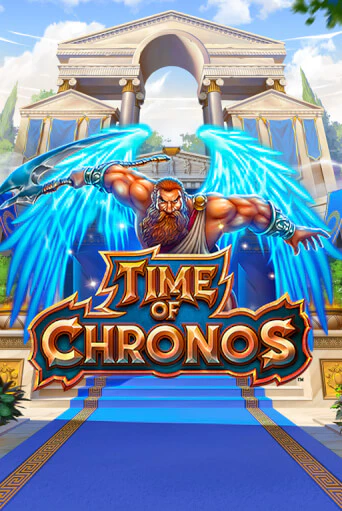 Time of Chronos в демо-режиме играть бесплатно | Азино888