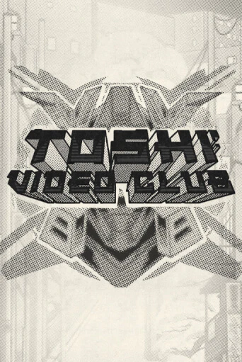 Toshi Video Club в демо-режиме играть бесплатно | Азино888