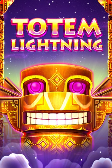 Totem Lightning в демо-режиме играть бесплатно | Азино888