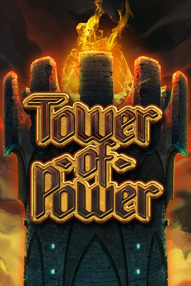 Tower of Power в демо-режиме играть бесплатно | Азино888