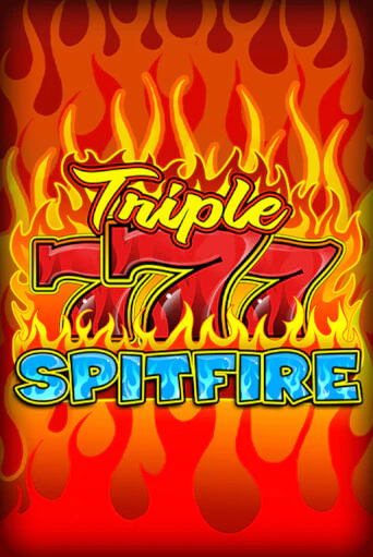 Triple Spitfire 7s в демо-режиме играть бесплатно | Азино888