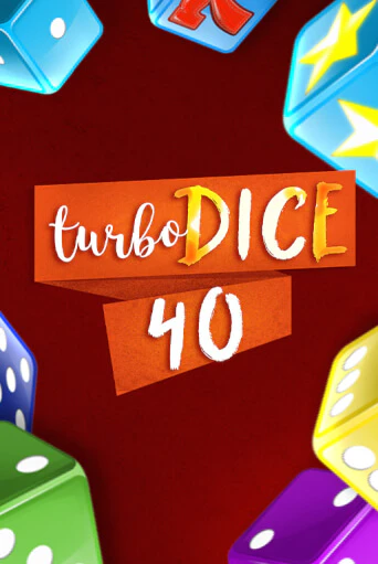 Turbo Dice 40 в демо-режиме играть бесплатно | Азино888