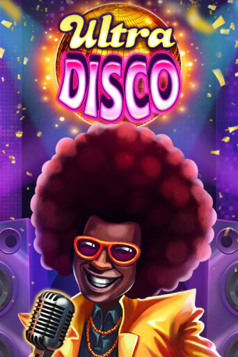 Ultra Disco в демо-режиме играть бесплатно | Азино888
