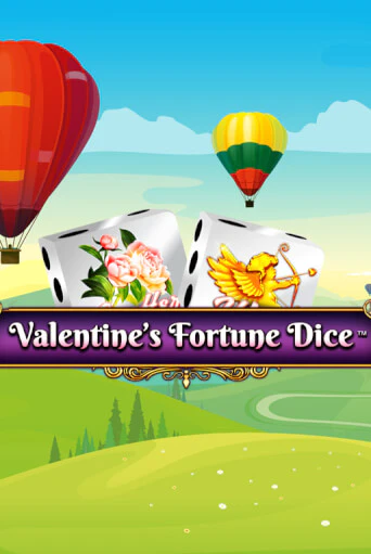 Valentine’s Fortune Dice в демо-режиме играть бесплатно | Азино888