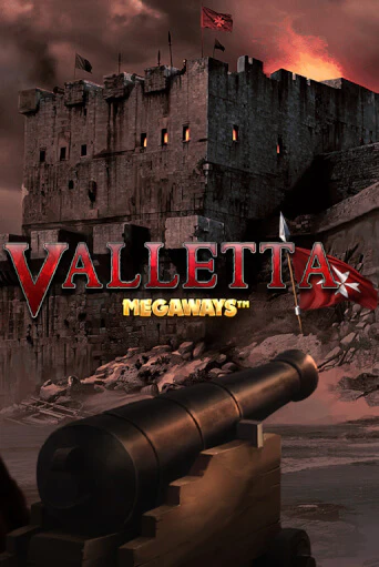 Valletta Megaways в демо-режиме играть бесплатно | Азино888