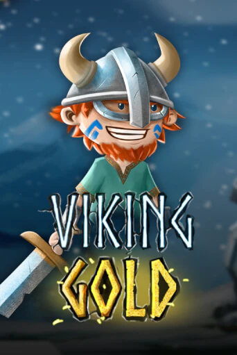 Viking Gold в демо-режиме играть бесплатно | Азино888