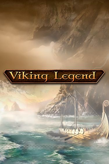Viking Legend в демо-режиме играть бесплатно | Азино888