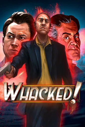 Whacked! в демо-режиме играть бесплатно | Азино888