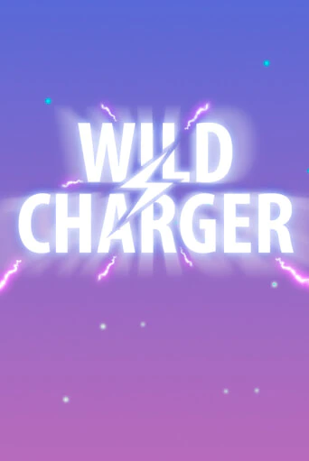 Wild Charger в демо-режиме играть бесплатно | Азино888