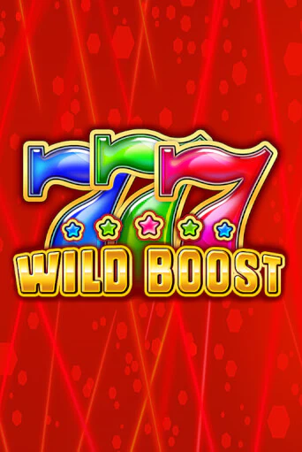 Wild Boost в демо-режиме играть бесплатно | Азино888