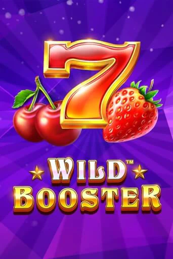 Wild Booster в демо-режиме играть бесплатно | Азино888