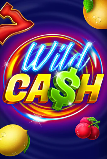 Wild Cash в демо-режиме играть бесплатно | Азино888