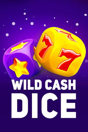 Wild Cash Dice в демо-режиме играть бесплатно | Азино888