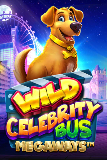 Wild Celebrity Bus Megaways™ в демо-режиме играть бесплатно | Азино888