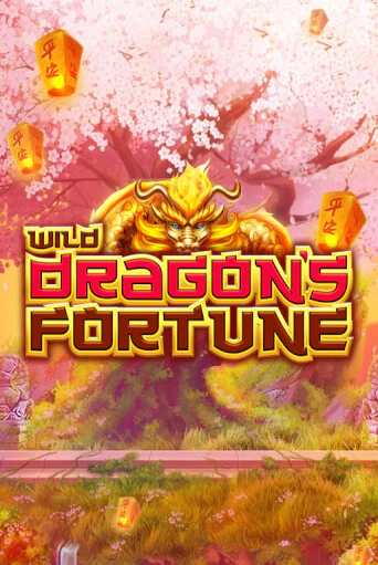 Wild Dragon’s Fortune в демо-режиме играть бесплатно | Азино888