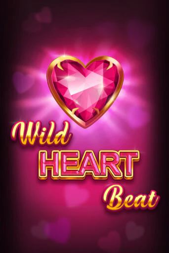 Wild HEART Beat в демо-режиме играть бесплатно | Азино888