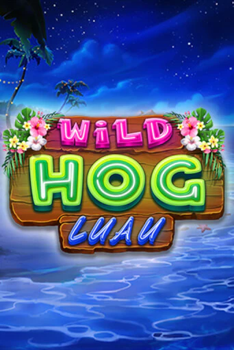 Wild Hog Luau в демо-режиме играть бесплатно | Азино888