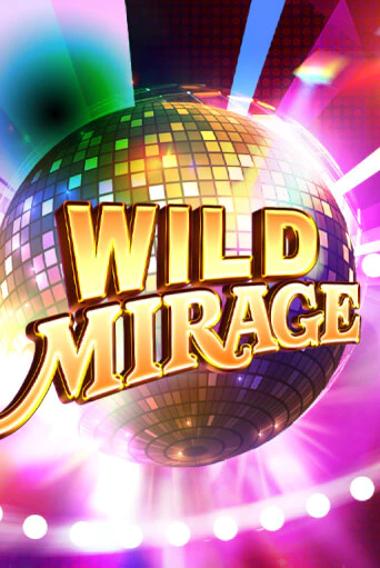 Wild Mirage в демо-режиме играть бесплатно | Азино888