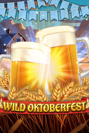 Wild Oktoberfest в демо-режиме играть бесплатно | Азино888