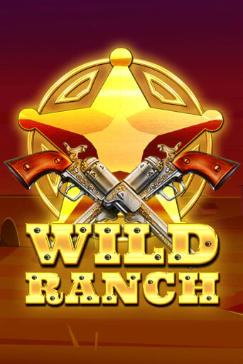 Wild Ranch в демо-режиме играть бесплатно | Азино888