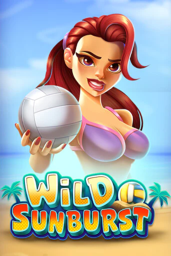 Wild Sunburst в демо-режиме играть бесплатно | Азино888