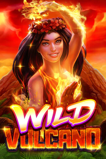 Wild Volcano в демо-режиме играть бесплатно | Азино888