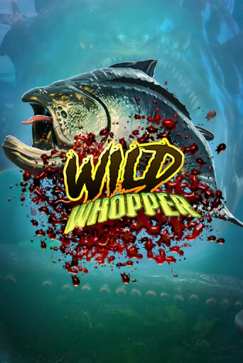 Wild Whopper в демо-режиме играть бесплатно | Азино888