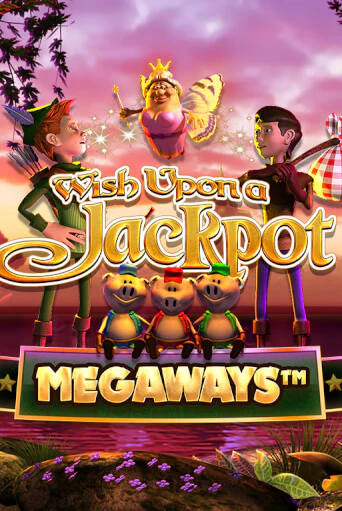 Wish Upon A Jackpot Megaways™ в демо-режиме играть бесплатно | Азино888