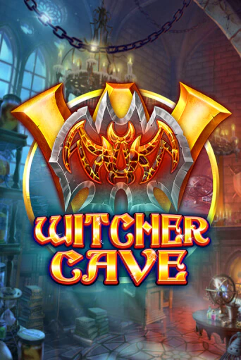 Witcher Cave в демо-режиме играть бесплатно | Азино888
