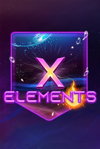 X-Elements в демо-режиме играть бесплатно | Азино888