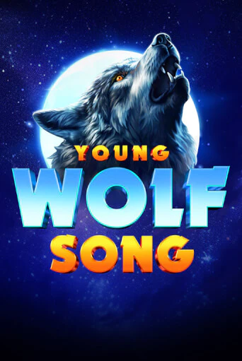 Young Wolf Song в демо-режиме играть бесплатно | Азино888