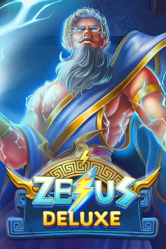 Zeus Deluxe в демо-режиме играть бесплатно | Азино888