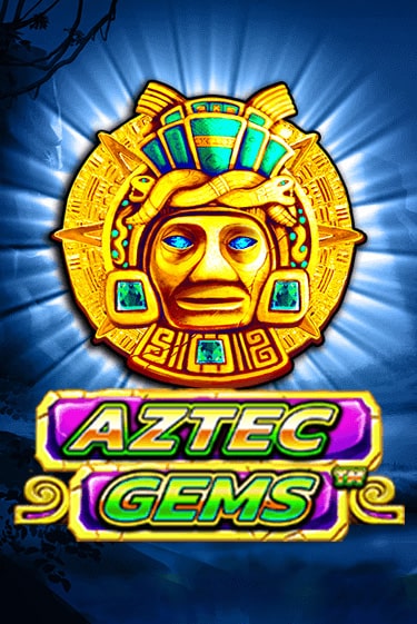 Aztec Gems в демо-режиме играть бесплатно | Азино888