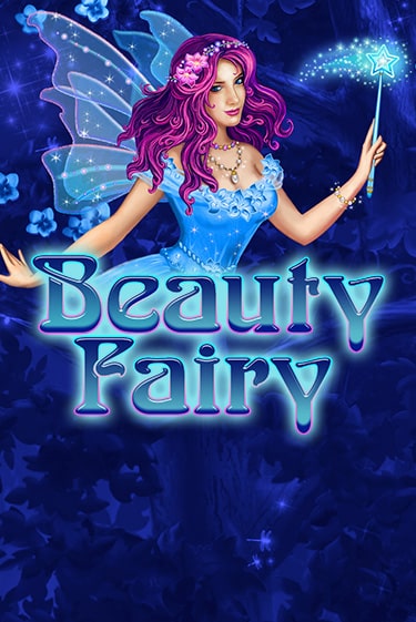 Beauty Fairy в демо-режиме играть бесплатно | Азино888