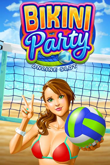 Bikini Party в демо-режиме играть бесплатно | Азино888