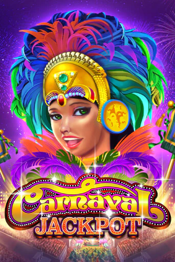 Carnaval Jackpot  в демо-режиме играть бесплатно | Азино888