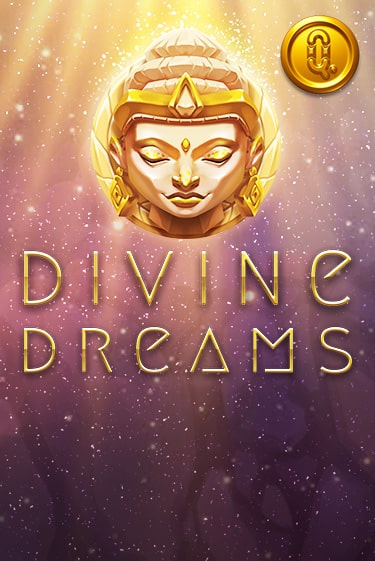 Divine Dreams в демо-режиме играть бесплатно | Азино888
