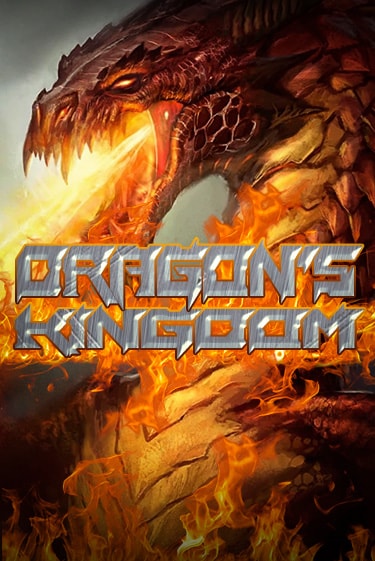 Dragons Kingdom в демо-режиме играть бесплатно | Азино888