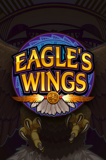 Eagles Wings в демо-режиме играть бесплатно | Азино888