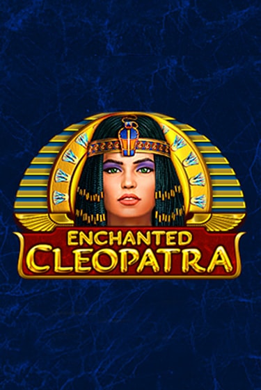 Enchanted Cleopatra в демо-режиме играть бесплатно | Азино888
