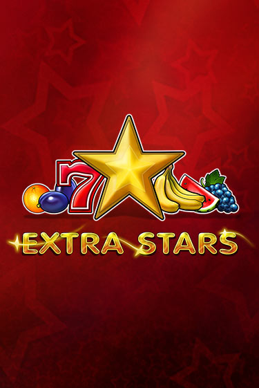 Extra Stars в демо-режиме играть бесплатно | Азино888