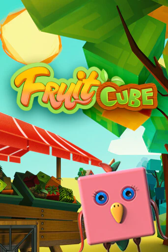 Fruit Cube в демо-режиме играть бесплатно | Азино888