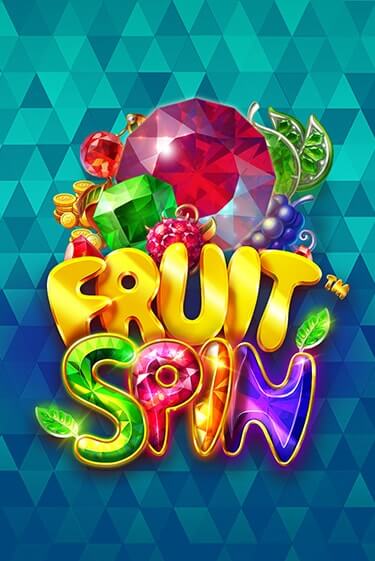 Fruit Spin™ в демо-режиме играть бесплатно | Азино888