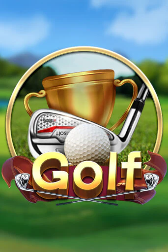 Golf в демо-режиме играть бесплатно | Азино888